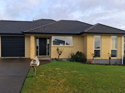 22 Milton Street, Riverton