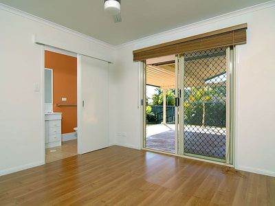 2 Birkdale Court, Tewantin