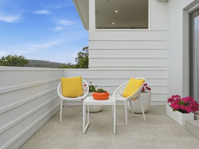 1 Three Street, Dodges Ferry