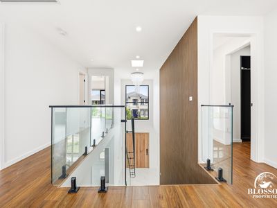 1 Sparrowhawk Street, Marsden Park