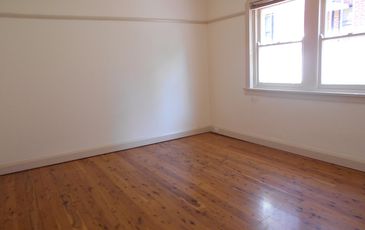 1 / 5 Addison Street, Kensington