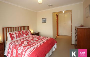 264 Old Drouin Road, Longwarry