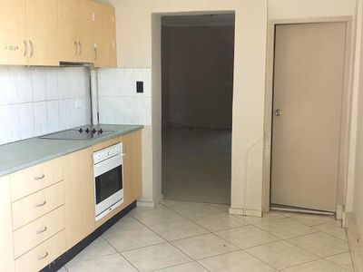 1 / 25 Belmore Street, Arncliffe