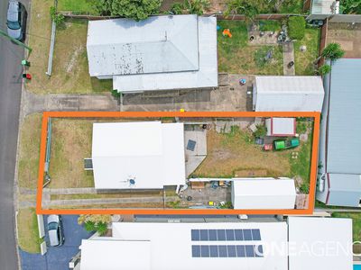 44 Pur Pur Avenue, Lake Illawarra