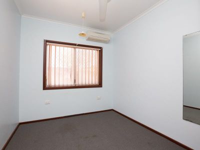 22 Wangara Crescent, South Hedland