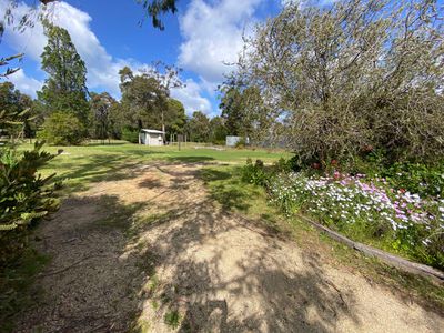 26-28 Terra Nova Drive, Mallacoota