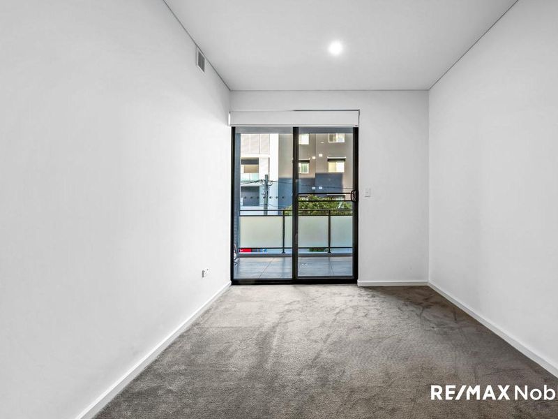 103 / 161 Great Western Highway, Mays Hill