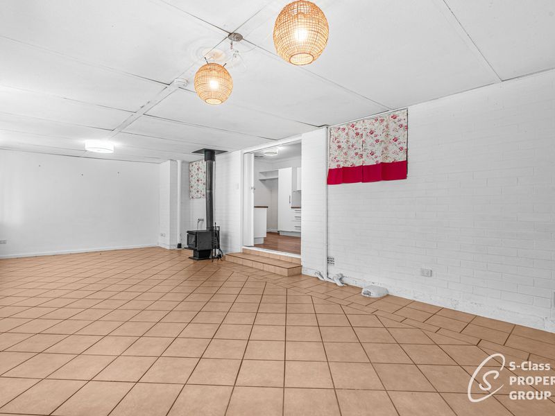 91 Blanche Street, Gosnells