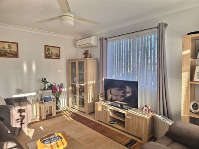 22 / 94 ISLAND POINT ROAD, St Georges Basin