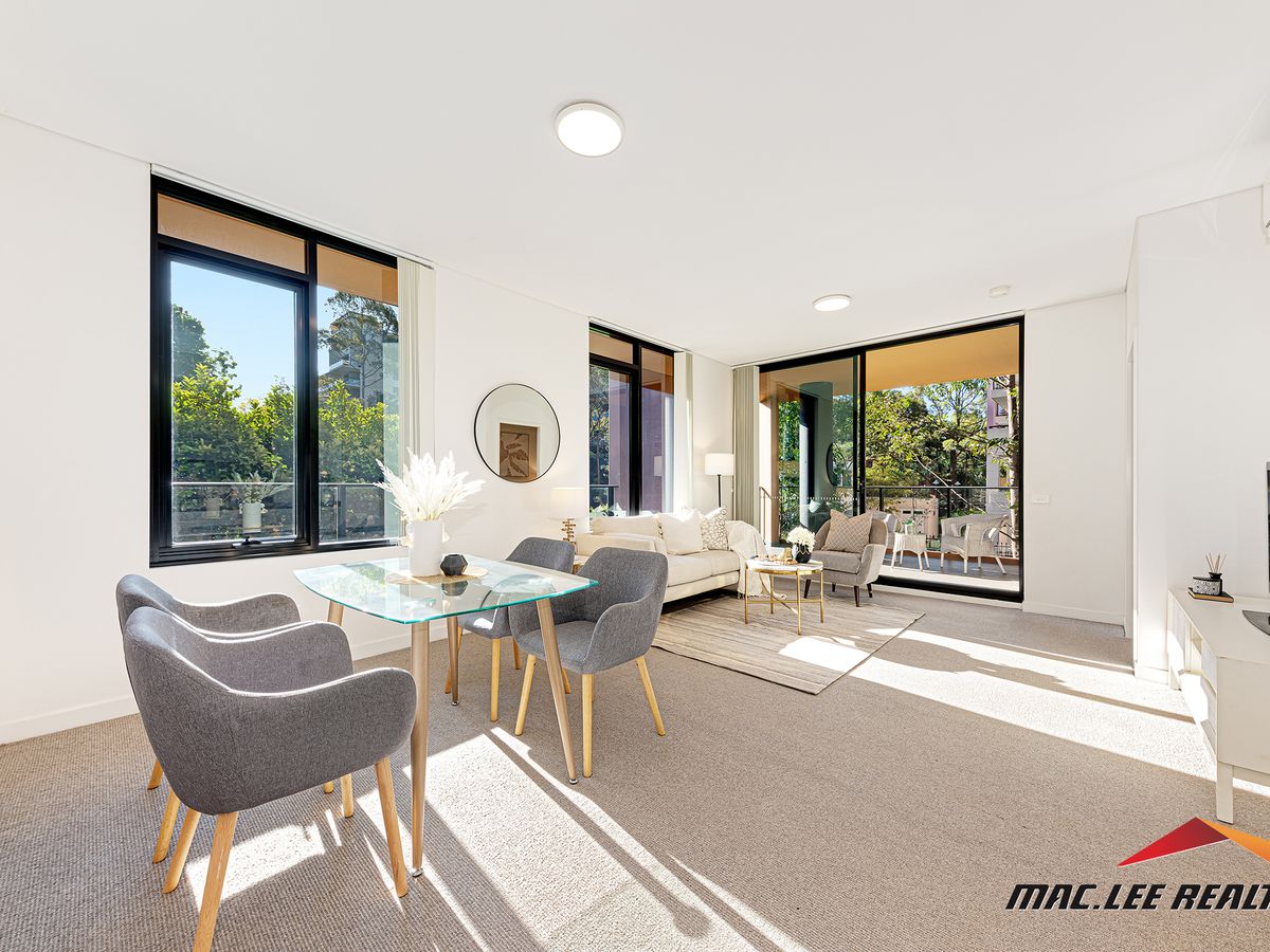 117 / 21 Waitara Avenue, Waitara