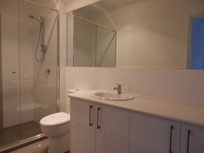22B Harrison Street, Balcatta