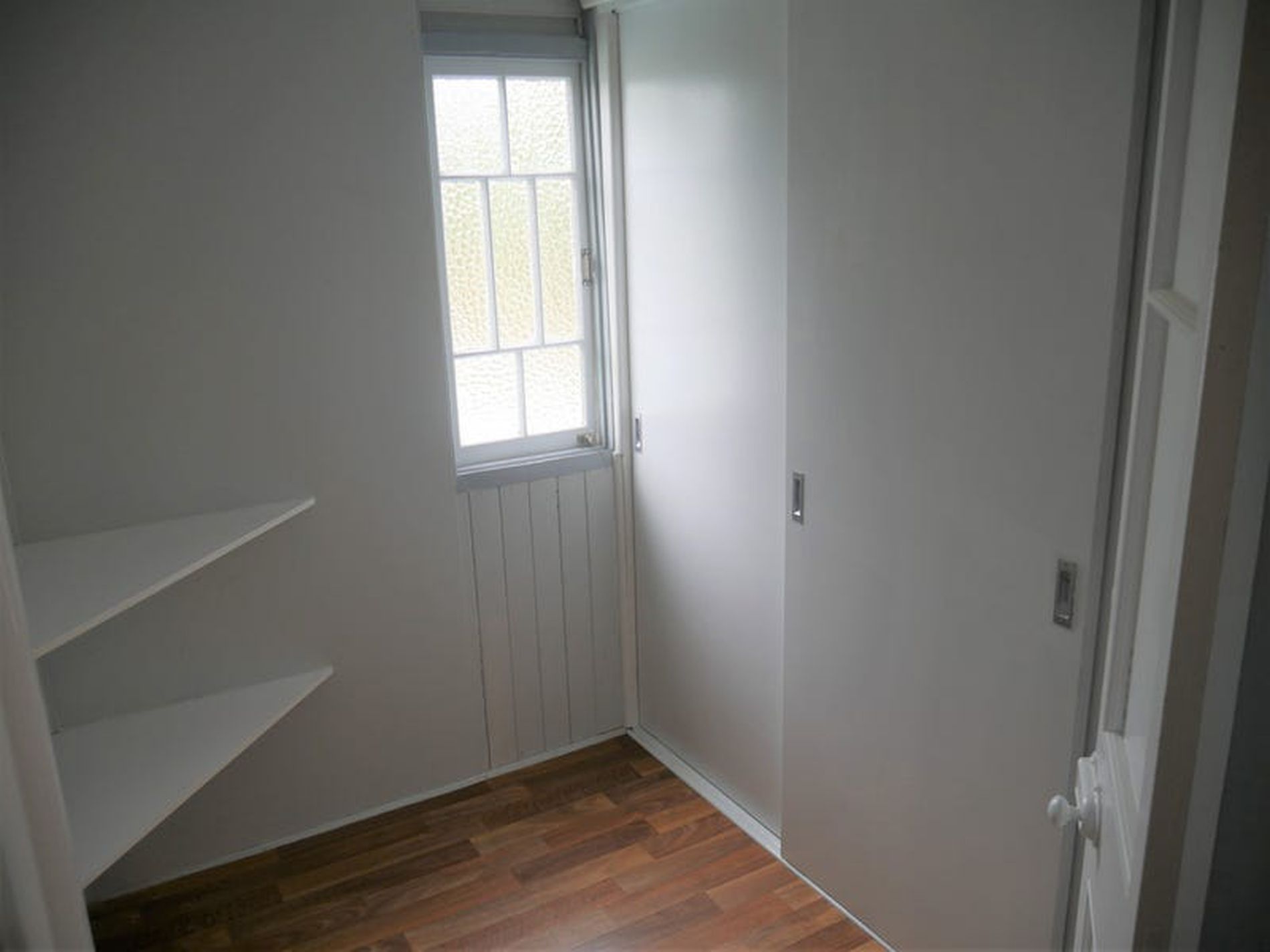 32 Parker Road, Ellesmere