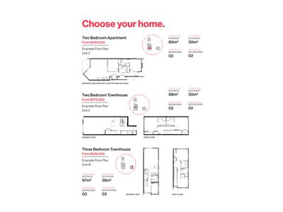 4 / 69 Suva Street, Upper Riccarton