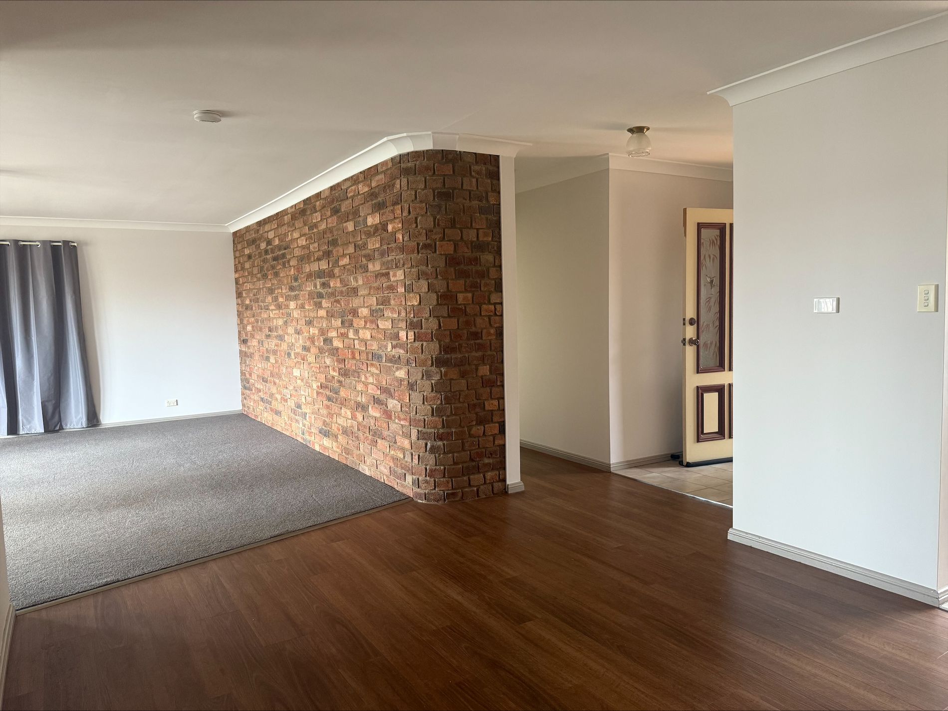 4 Christina Close, Parkes