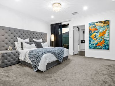 157 Reynolds Road, Mount Pleasant