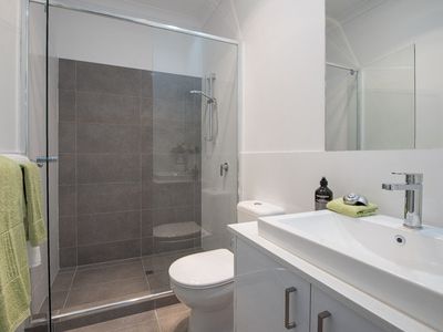 1/29 Birdwood Street, Innaloo
