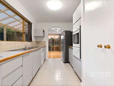 1 / 4 Wesley Street, Balcatta