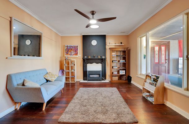 135 Safety Bay Rd, Shoalwater