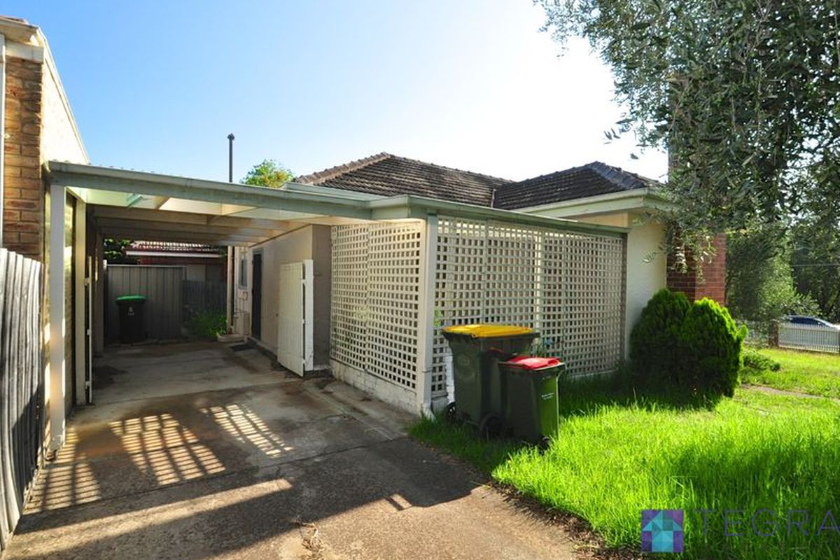 150 Elgar Road, Box Hill South