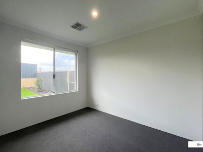 52 Kingfisher Road, Eglinton