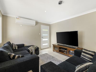 28 Alpine Court, Cranley