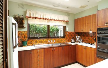 4 Ridge Road, Berwick