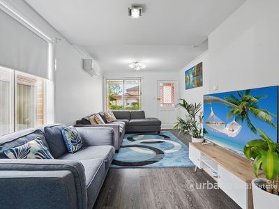 11B Lakewood Drive, Woodcroft