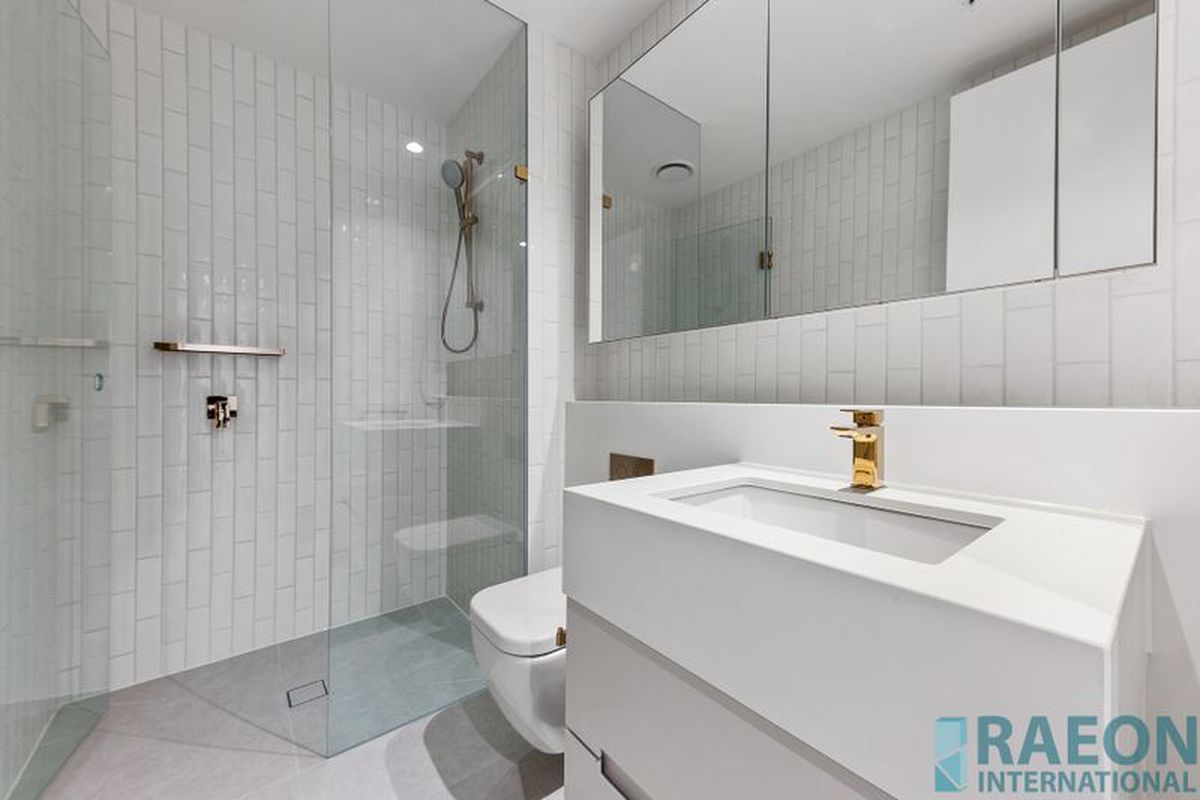 2906/464 Collins Street, Melbourne