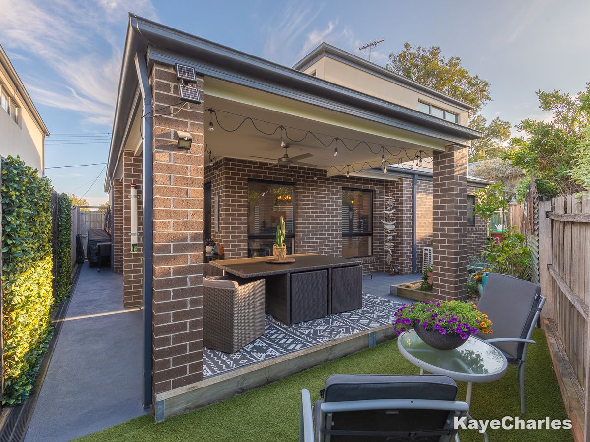 4a Hudson Street, Beaconsfield