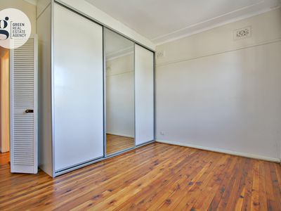 79 Adelaide Street, West Ryde
