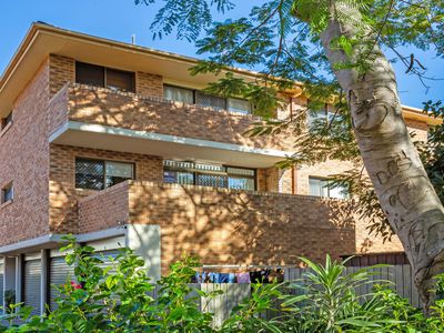 5 / 94 LITTLE STREET, Forster