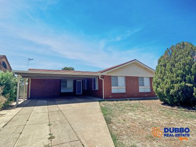 89 Baird Drive, Dubbo