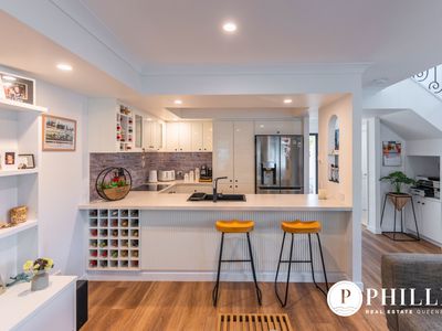 72 / 60-76 CASEYS ROAD, Hope Island