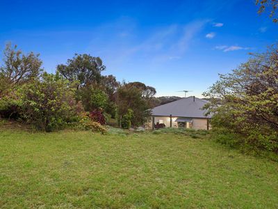 23 Pacific Avenue, Sorrento