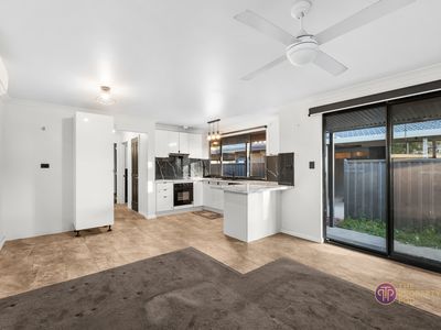 20 Ballina Way (Granny flat), Armadale