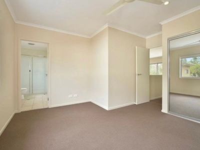 39 / 1 Collins Lane, Kin Kora