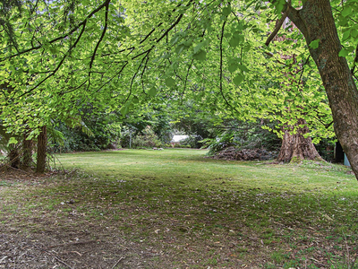 3 Merrimu Lane, Sherbrooke