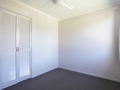 12 Ruby Street, Slacks Creek