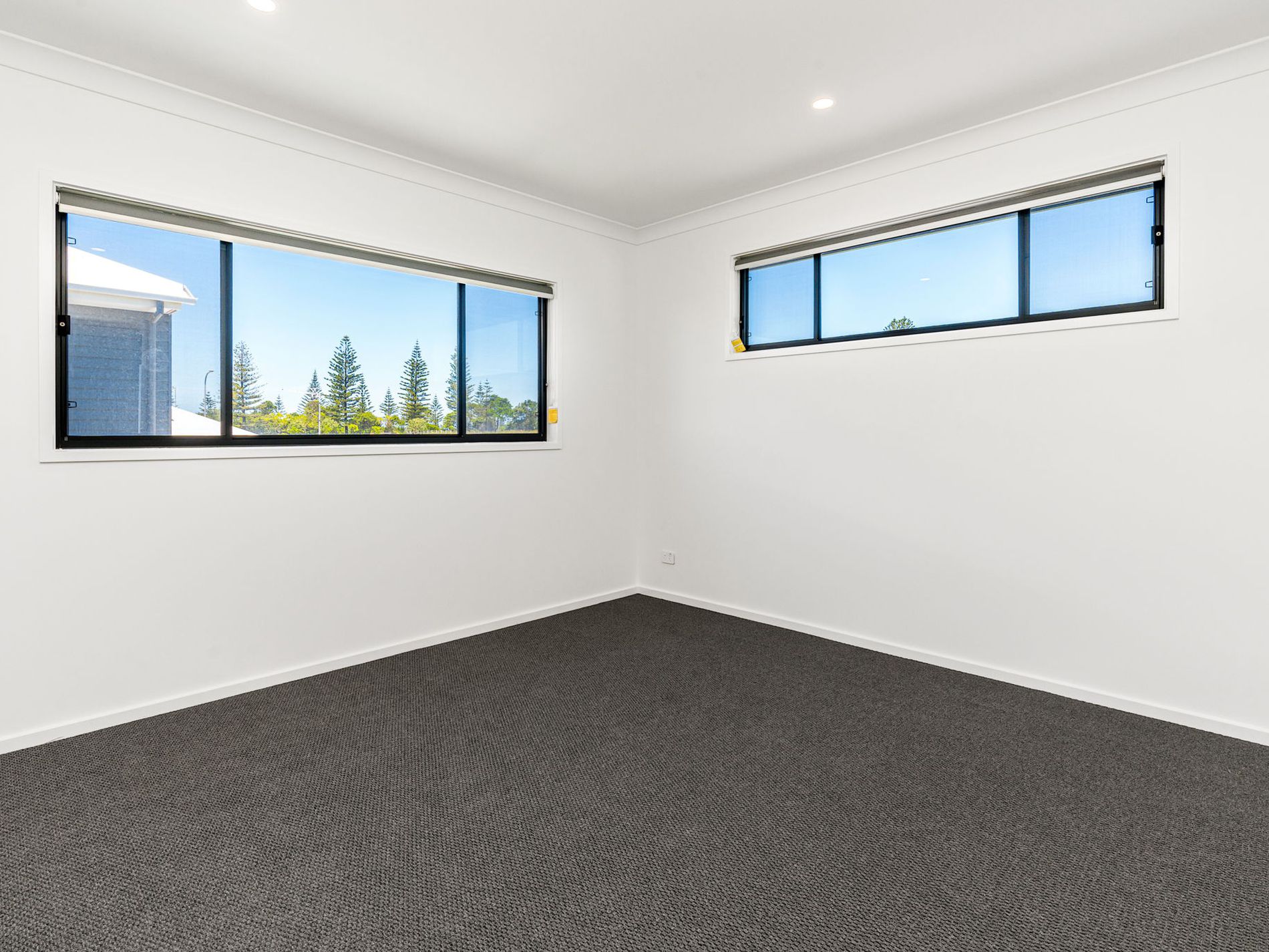 5 Dune Avenue, Skennars Head