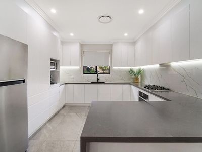 134 Excelsior Street, Guildford