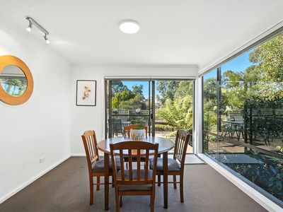 45 Big Roaring Beach Road, Surveyors Bay