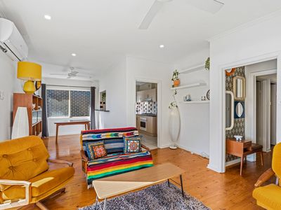 1 Sea View Road, Para Hills