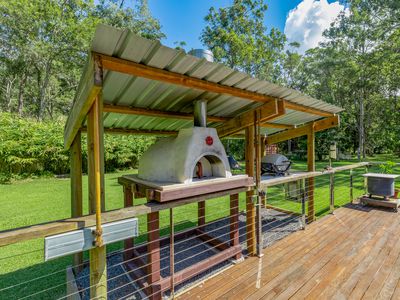 98 Kildeys Road, Cootharaba