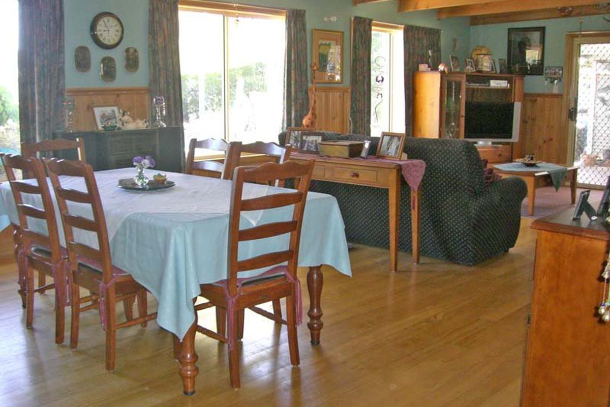 530 Brewer Road, Cooma