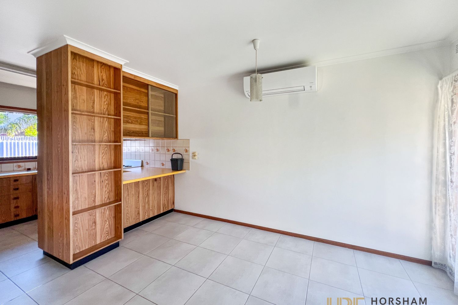 7A Searle Street, Horsham