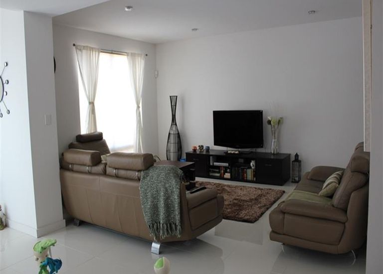 1 / 26 Old Tapleys Hill Road, Glenelg North