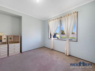 47 Blackwood Drive, Hampton Park