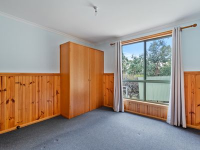 84 Williams Road, Randalls Bay