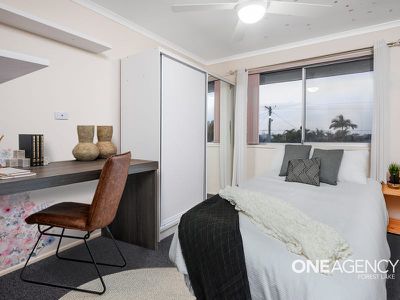 7 Pimlico St, Inala