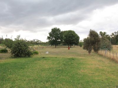 76 Jacksons Lane, Heathcote